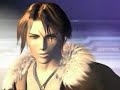 (game: final fantasy viii)
(band: iced earth)

this one is one of my favorites already. it's really cool! come to think of it, at the time of this upload, i don't think i've watched it from start to finish yet... but i made it from front to back, so i know how it is... 'sgood!