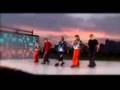 clip video Dream Street This Time