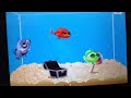 Feb 09, 2015: fish with attitude 2015 hack
