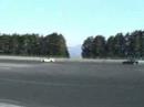 FSW_drift_070226_ep1