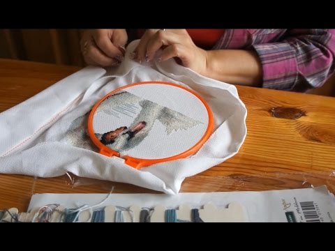 11 идеальных профессий для путешественников и как их получить Уникальная художественная и декоративная керамика, роспись по