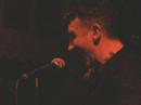 teledysk, klip, Marc Almond,- Litany For A Return
