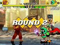 Evil Ken vs. Marvin the Martian & Duck Dodgers Evil Ken vs. Marvin the Martian & Duck Dodgers