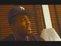 promo video featuring blackhand's own grafh