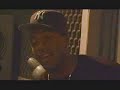 blackhandent-presents-grafh.html