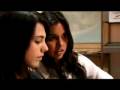 videos de Fan trailer crepúsculo Madrid