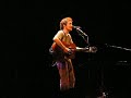 Damien Rice - CHILDISH Damien Rice - CHILDISH