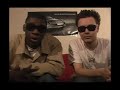 Mysto & Pizzi remix 