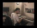 Mysto & Pizzi remix 