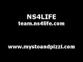 Mysto & Pizzi remix 