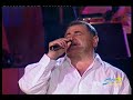 Aram Asatryan (Echmiadsin) Aram Asatryan (Echmiadsin)