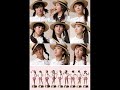 SnSd - 7989 (taeyeon\