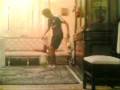 videos de magdyaino freestyle p3