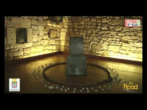 Novello al Castello - Barletta