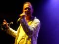 videos de Stars - One More Night (Live in Singapore)