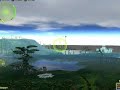 Thumbnail #3