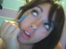 the-things-cassandra-cant-dopart-one.html