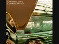 06 - John Frusciante & Josh Klinghoffer - Surrogate People 06 - John Frusciante & Josh Klinghoffer - Surrogate People