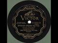 Spanish Dream - Jack Pettis & His Pets