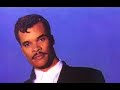 wow! wow! wow! classic 80's soul! probably the best soul track of the 80's! goosebump's when the intro starts!! dont miss this!!
