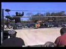 lenn oddity vs cenobite I lenn oddity vs cenobite I