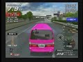 ??M MT3 TA ??? ?? ?? HIACE 2?55?917 by EGO4