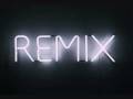 videos de grillz - remix.wmv