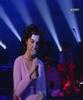 So Broken - Björk with Raimundo Amador