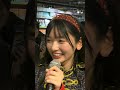 Free Live Tour 2023 ～3年ぶりのフリラ!!!～2023年11月10日(金曜日)1部 午後3:00～5:30HMV＆BOOKS SHIBUYA, 渋谷モディ(5Fイベントスペース)