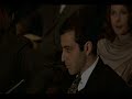 The Godfather Soundtrack