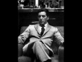 The Godfather Soundtrack