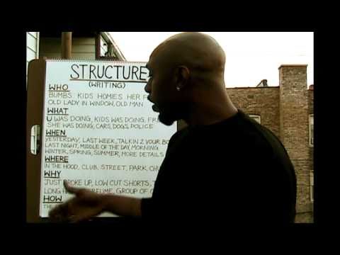 Rap