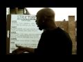 How To Rap - Writing Structure