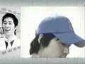 History Of Kang Ji Hwan