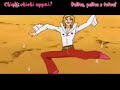 00F - Parco Folgore BR