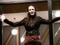 Kelley Lippincott Chura - King Henry V Monologue
