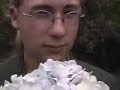 ASAP Films - Dream Therapy ASAP Films - Dream Therapy