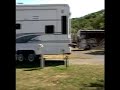 Aces High Campground, East Lyme, CT #3