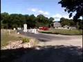 Aces High Campground, East Lyme, CT #3