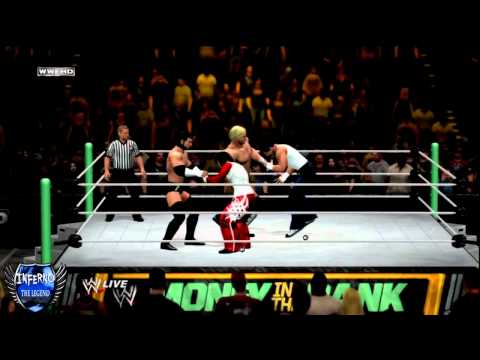 how to get more pta members