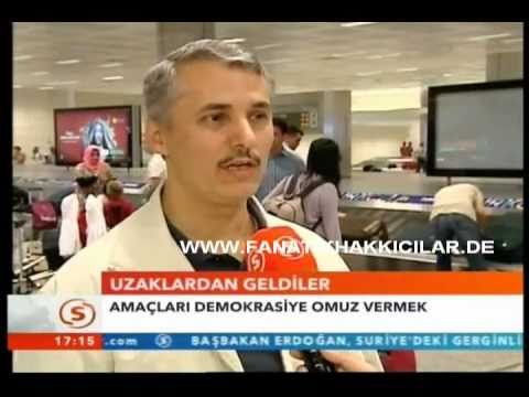 recep tayyip erdoÄŸan