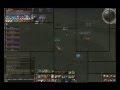 Aspeklarija PvP server