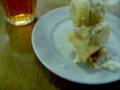Pancake assasination: trailer