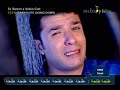 مصطفى كامل دقت الساعات من الاسطوره اسلام النجار