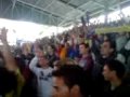 BiH Jermenija Brcko javno gledanje utakmice stadion Blatusa 05.09.2009.