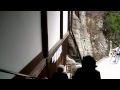 第71番札所 弥谷寺四国八十八箇所霊場を行く 1/2 ~丹波新報社
