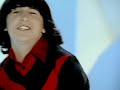 Mitchel Musso:Lean On Me [good quality.]