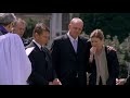 Afterlife 2x01 - Ed Westwick Afterlife 2x01 - Ed Westwick