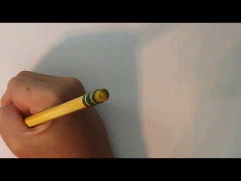 video-linktoworks-Drawing the wither storm - YouTube