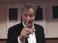 A video greet from John de Lancie
